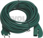 ANSCHLUSSKABEL VK135/VK136 10 m