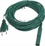 STROMKABEL VK 140 7 m