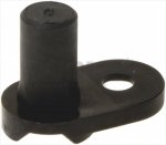 BUCHSE FÜR SCHARNIER WHIRLPOOL 481253248