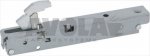 BACKOFENSCHARNIER GORENJE