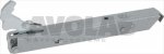 BACKOFENSCHARNIER GORENJE