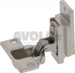 TÜRSCHARNIER FAGOR L13B000A8