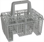 BESTECKKORB ELECTROLUX 1118228004