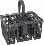 BESTECKKORB INDESIT C00257140