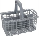 BESTECKKORB INDESIT C00094297