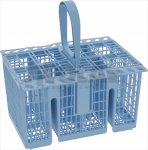 BESTECKKORB INDESIT C00258627