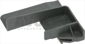 FÜHRUNG FÜR KORB CANDY 41017657