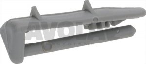 KORBBLOCK BEKO WHIRLPOOL