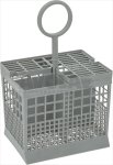BESTECKKORB BOSCH 00093986