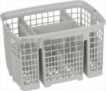 BESTECKKORB FAGOR AS0009073