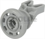 ROLLE FÜR KORB ARCELIK-BEKO &oslash; 25 mm