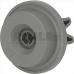 KORBROLLE BEKO  ø 43 mm