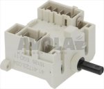 UMSCHALTER BEKO 163925001