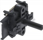 UMSCHALTER  AS6019349