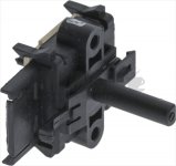 UMSCHALTER  AS6019349