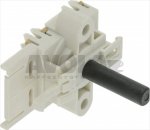 UMSCHALTER FAGOR AS6019547