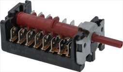 SCHALTER GOTTAK VESTEL 32016039