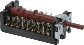 SCHALTER GOTTAK VESTEL 32016037
