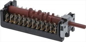 OFENSCHALTER BEKO 263100032