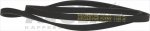 RIEMEN MULTIGRIP 1105 J4