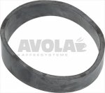 RIEMEN HOOVER FÜR U1036-40>61FÜR12MM