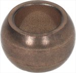 BÜCHSE FÜR NABEN CANDY 03210179