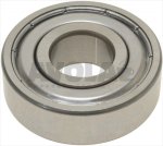 KORBLAGER WHIRLPOOL 481252028171