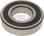LAGER 6205-2RS SKF