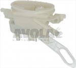 WASSERVERTEILER FAGOR AS6019191