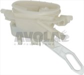 WASSERVERTEILER FAGOR AS6019191