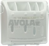 VERTEILER  WTG814800