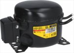 KOMPRESSOR SECOP TLES6,5KK.3