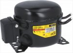 KOMPRESSOR SECOP TLES7,5KK.3