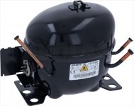 SECOP HMK95AA