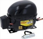 KOMPRESSOR SECOP NLX15 KK.3