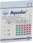 Wasserhärte Test Kit 43x9783