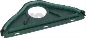 UNTERBÜRSTE MIT BORSTEN VK140
