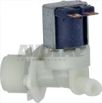 MAGNETVENTIL T&P 180° ELECTROLUX 1170958