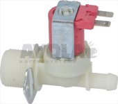MAGNETVENTIL T&P 1 WEG 180°