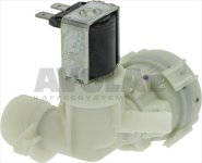 MAGNETVENTIL FAGOR 31X5926