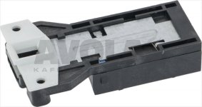 TÜRVERRIGELUNG INDESIT 105105