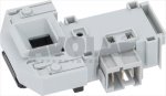 VERRIEGELUNG ELEKTRISCH BOSCH 00610147