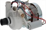 ELEKTROPUMPE INDESIT C00055004