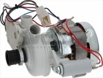 ELEKTROPUMPE INDESIT C00078566