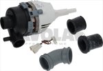 ABLAUFPUMPE 75W 240V CANDY