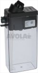 MILCHKANNE DELONGHI DLSC012