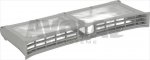 FILTER FÜR TROCKNER CANDY 40005584