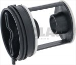 FILTER FÜR ELEKTROPUMPE ARISTON INDESIT