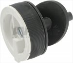 FILTER FÜR ELEKTROPUMPE CANDY ZEROWATT