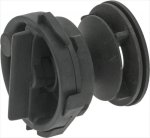 FILTER FÜR ELEKTROPUMPE FAGOR